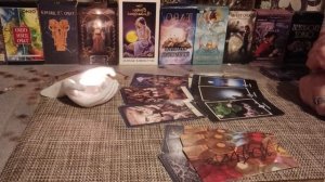 Программа которую Вы завершили🕵️‼️⚖️🕊️