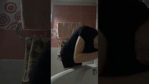 хз что тут писать