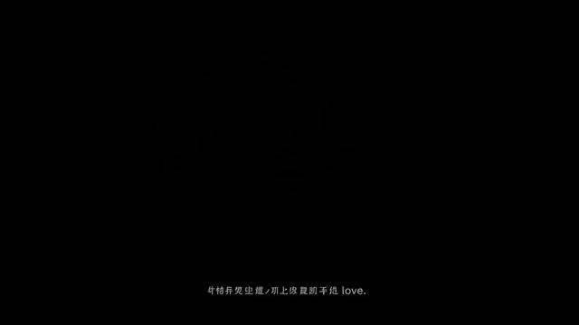 Яркая ночь смотреть онлайн