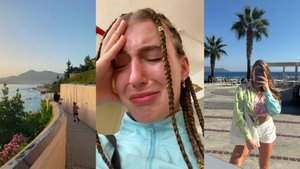 Плюсы и минусы работы аниматором в Турции