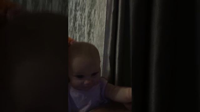 Милена смотреть онлайн