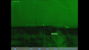 Новый проект (1)