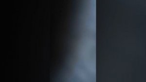 Играем в Oxide