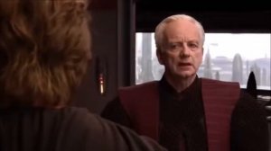 "Последнее испытание чародея" - "Те глаза"