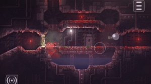 Я стал монстром чтобы пожирать людей #Carrion, Enderman