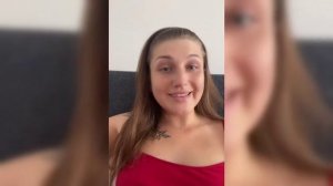 Результат попытки дочерней компании стать независимой от головного офиса