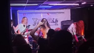 Редукция Абсурда - Сплит