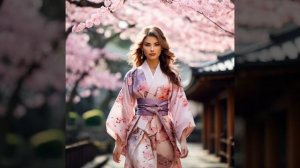 Подиумы 2025: Вдохновляющий стиль.