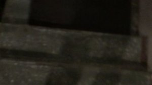 Теорема ЖКХ_Подъезд_2025.09.06_14-35