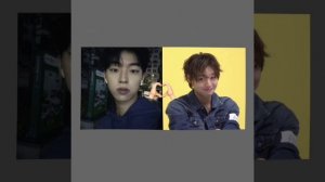 lv_7224944296732986625_20250821022332.mp4