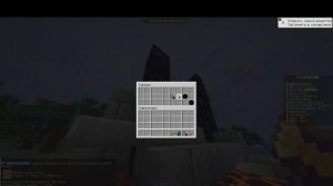 ПРОШЁЛ ВАЙП НА СЕРВЕРЕ АРЕСМАЙН!ОТ БОМЖА ДО ТАНАТОСА!