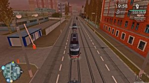 Grand Theft Auto  San Andreas 2025.09.06 - 11.10.30.05.DVR - Trim