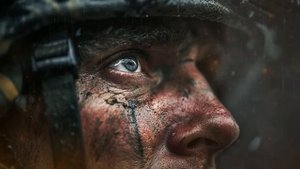 don't give up, music to help you power though your loss