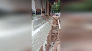 Наши работы 17