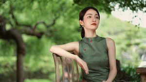 20445127-uhd_3840_2160_30fps
