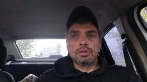 Тем, кто собирается на СВО.