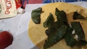 как приготовить тако