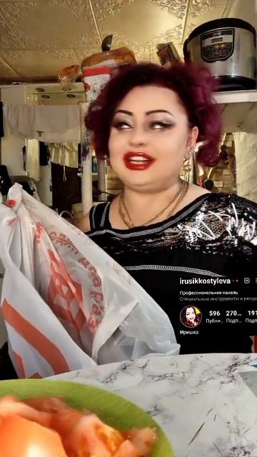 radiantstar70_1644334599_7062363323345407234 смотреть онлайн