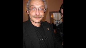 Александр Друзь ( Aleksandr Druz )