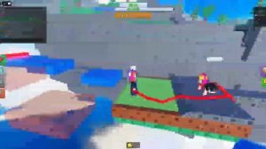 играем и ним в игру