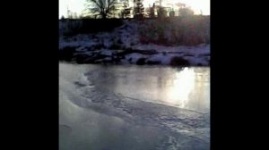 Всем привет!