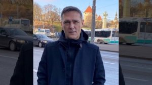 Как жил в последние годы Юрий Шатунов: вспоминаем легендарного певца