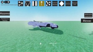 Пов:Купил спорткар (и да всем привет я снова с вами!)