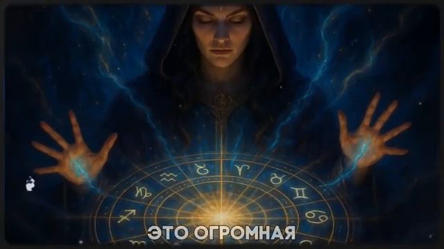 НЕВЕРОЯТНО 6 СЕНТЯБРЯ ВЕЛИКИЙ СОЛНЕЧНЫЙ СДВИГ Один знак изменит всё вокруг [get-save.com] смотреть онлайн