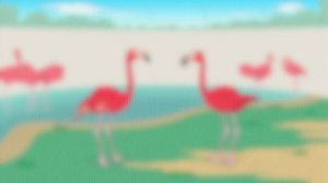 Сериал Невероятные факты эволюции — 21 серия / Zannen na Ikimono