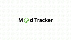 MoodTracker