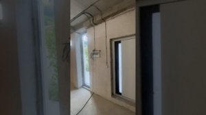 ТАУНХАУС В СОЧИ. Абсолютная равнина. ОБЗОР 138,6 м2 КП «ТВИНХАУС 2».