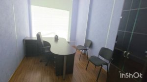 Аренда помещения В.Новгород, ул. Газон, д.5