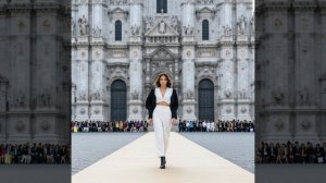 Начало пути: Новаторские идеи.