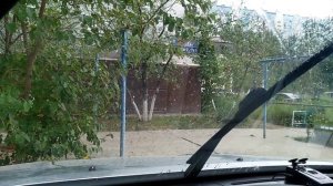 VID_20250906_125350~2.mp4