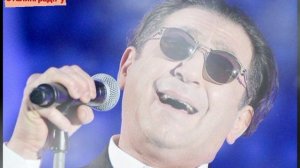 Путин наградил Ларису Долину и Григория Лепса