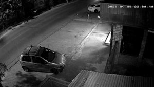 Незаконная торговля после 23.00