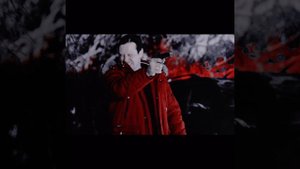 Эта группа уже не действующая, но я решила опубликовать рекл, которую сделала и озвучила я!