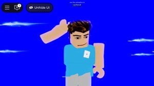 ΡΡΠΎ Π΄Π΅Π½Ρ ΡΠΎΠΆΠ΄Π΅Π½ΠΈΡ