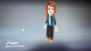 Завтра сходка