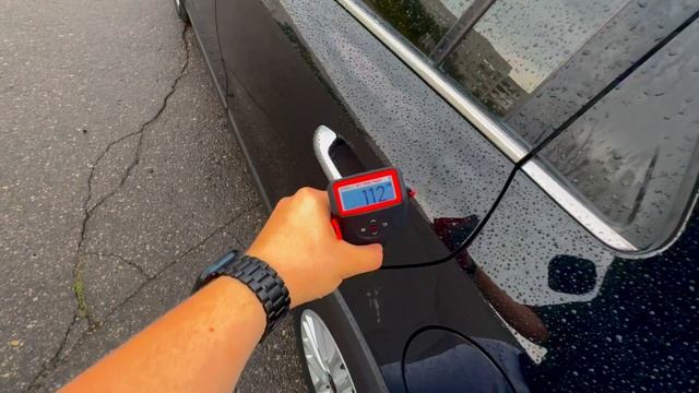 Обзор Kia Rio X-Line 1.6 AT 2017г.в.