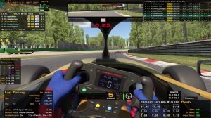 iRacing Formula C - Super Formula Lights by Ready Set Sim [2025-09-05 23-46-43]