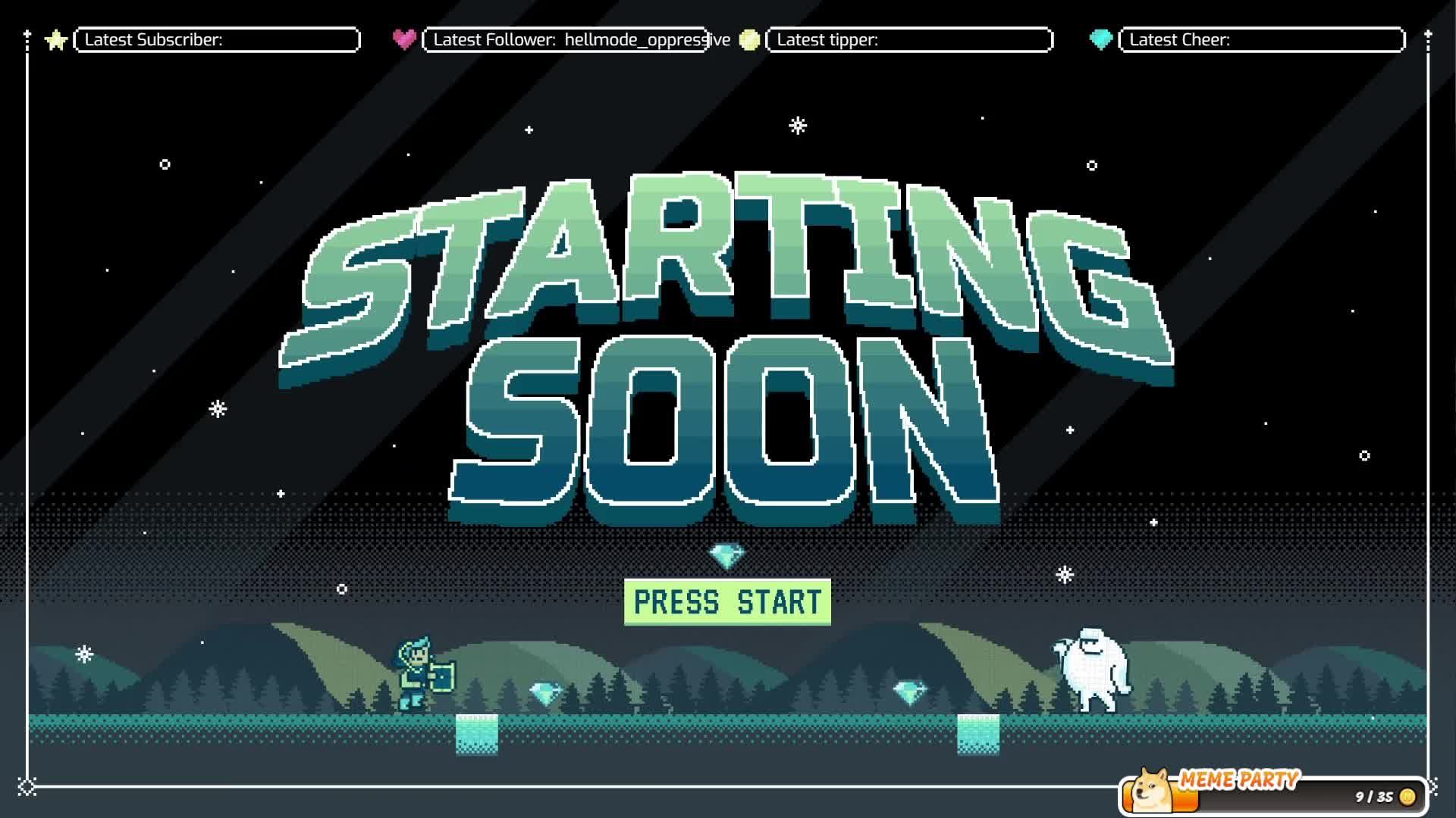 Borderlands 3 - часть8 смотреть онлайн