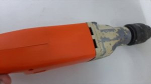 Видео №344084