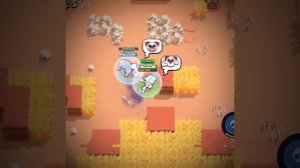 кит+Эдгар+дизлайк=1к трофеев