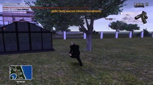 чики брики готовь бабки роденька (проси у тани)