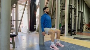 стульчик двумя