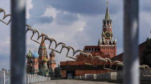 Путин заявил о важности разработки двигателей в условиях санкций