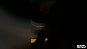 Кажется началось... Неповторимый оригинал😂