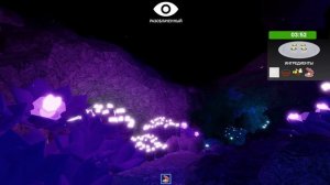 ИГРАЮ ВО 2 ГЛАВУ СТРАННЫЕ СУШИ!!! ЭТО ЖЕСТЬ!!!