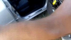 Ловля окуня тёплым вечером Микроджиг в теме!!!